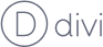 leads-king.de